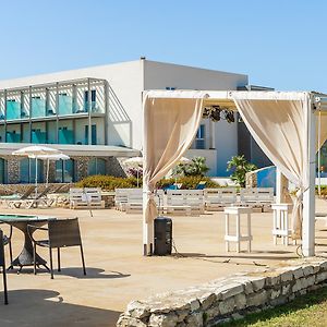Baia dei Mulini Resort&Spa